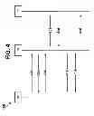 Fig. 05 - System and method for using an electronic lock with a smartphone