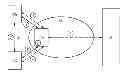 Fig. 01 - METHOD AND SYSTEM FOR COUPLING A MOBILE DEVICE TO AN OUTPUT DEVICE