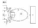 Fig. 02 - METHOD AND SYSTEM FOR COUPLING A MOBILE DEVICE TO AN OUTPUT DEVICE