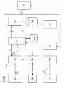 Fig. 03 - METHOD AND SYSTEM FOR COUPLING A MOBILE DEVICE TO AN OUTPUT DEVICE