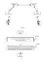 Fig. 02 - PILOT SIGNAL STATE PROMPTING METHOD, BASE STATION CONTROLLER, AND MOBILE SWITCHING CENTER