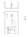 Fig. 03 - Method for providing voice call using text data and electronic device thereof