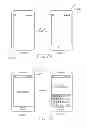Fig. 08 - Method for providing voice call using text data and electronic device thereof