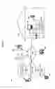 Fig. 02 - System and method for providing call gating using a femto cell