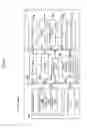 Fig. 03 - System and method for providing call gating using a femto cell