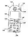 Fig. 01 - Telephone call screening and routing device and related method