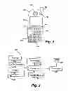 Fig. 02 - Telephone call screening and routing device and related method