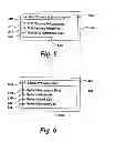 Fig. 04 - Telephone call screening and routing device and related method
