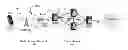 Fig. 01 - REDUCING DATA TRANSFER LATENCY CAUSED BY STATE TRANSITIONS IN MOBILE NETWORKS