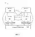 Fig. 03 - REDUCING DATA TRANSFER LATENCY CAUSED BY STATE TRANSITIONS IN MOBILE NETWORKS