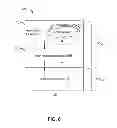Fig. 07 - REDUCING DATA TRANSFER LATENCY CAUSED BY STATE TRANSITIONS IN MOBILE NETWORKS