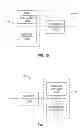 Fig. 10 - REDUCING DATA TRANSFER LATENCY CAUSED BY STATE TRANSITIONS IN MOBILE NETWORKS