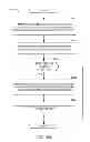 Fig. 15 - REDUCING DATA TRANSFER LATENCY CAUSED BY STATE TRANSITIONS IN MOBILE NETWORKS