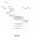 Fig. 16 - REDUCING DATA TRANSFER LATENCY CAUSED BY STATE TRANSITIONS IN MOBILE NETWORKS