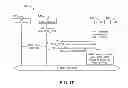Fig. 22 - REDUCING DATA TRANSFER LATENCY CAUSED BY STATE TRANSITIONS IN MOBILE NETWORKS