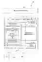 Fig. 01 - Method and apparatus for mode driven node monitoring