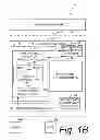 Fig. 03 - Method and apparatus for mode driven node monitoring