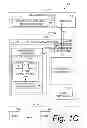 Fig. 04 - Method and apparatus for mode driven node monitoring
