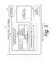 Fig. 06 - Method and apparatus for mode driven node monitoring
