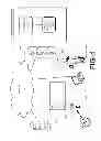 Fig. 02 - Number Port Error Resolution