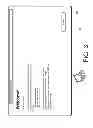 Fig. 04 - Number Port Error Resolution