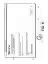 Fig. 07 - Number Port Error Resolution