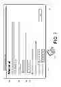 Fig. 08 - Number Port Error Resolution