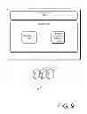 Fig. 10 - Number Port Error Resolution