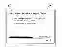 Fig. 01 - Secure method to exchange digital content between a scanning appliance and SMS-enabled device