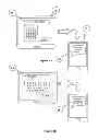 Fig. 04 - Secure method to exchange digital content between a scanning appliance and SMS-enabled device
