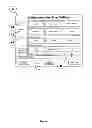 Fig. 09 - Secure method to exchange digital content between a scanning appliance and SMS-enabled device