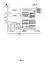 Fig. 10 - Secure method to exchange digital content between a scanning appliance and SMS-enabled device