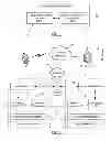 Fig. 02 - Cloud phone with distributed processing