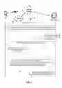 Fig. 03 - Cloud phone with distributed processing