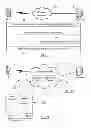 Fig. 05 - Cloud phone with distributed processing