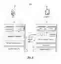 Fig. 07 - Cloud phone with distributed processing