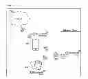 Fig. 01 - OPERATION COMMUNICATION SYSTEM