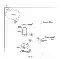 Fig. 02 - OPERATION COMMUNICATION SYSTEM