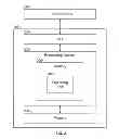 Fig. 03 - OPERATION COMMUNICATION SYSTEM