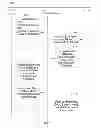 Fig. 04 - OPERATION COMMUNICATION SYSTEM