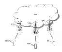 Fig. 01 - Methods, systems and devices for obtaining system information in a wireless network