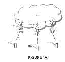 Fig. 02 - Methods, systems and devices for obtaining system information in a wireless network