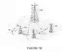 Fig. 03 - Methods, systems and devices for obtaining system information in a wireless network