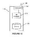 Fig. 16 - Methods, systems and devices for obtaining system information in a wireless network