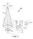 Fig. 17 - Methods, systems and devices for obtaining system information in a wireless network