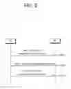 Fig. 09 - Method and wireless apparatus for reporting at least a portion of a logged measurement