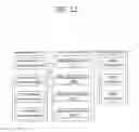 Fig. 13 - Method and wireless apparatus for reporting at least a portion of a logged measurement