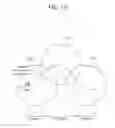 Fig. 16 - Method and wireless apparatus for reporting at least a portion of a logged measurement