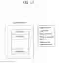 Fig. 18 - Method and wireless apparatus for reporting at least a portion of a logged measurement