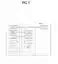 Fig. 04 - Method and wireless apparatus for performing a minimization drive test